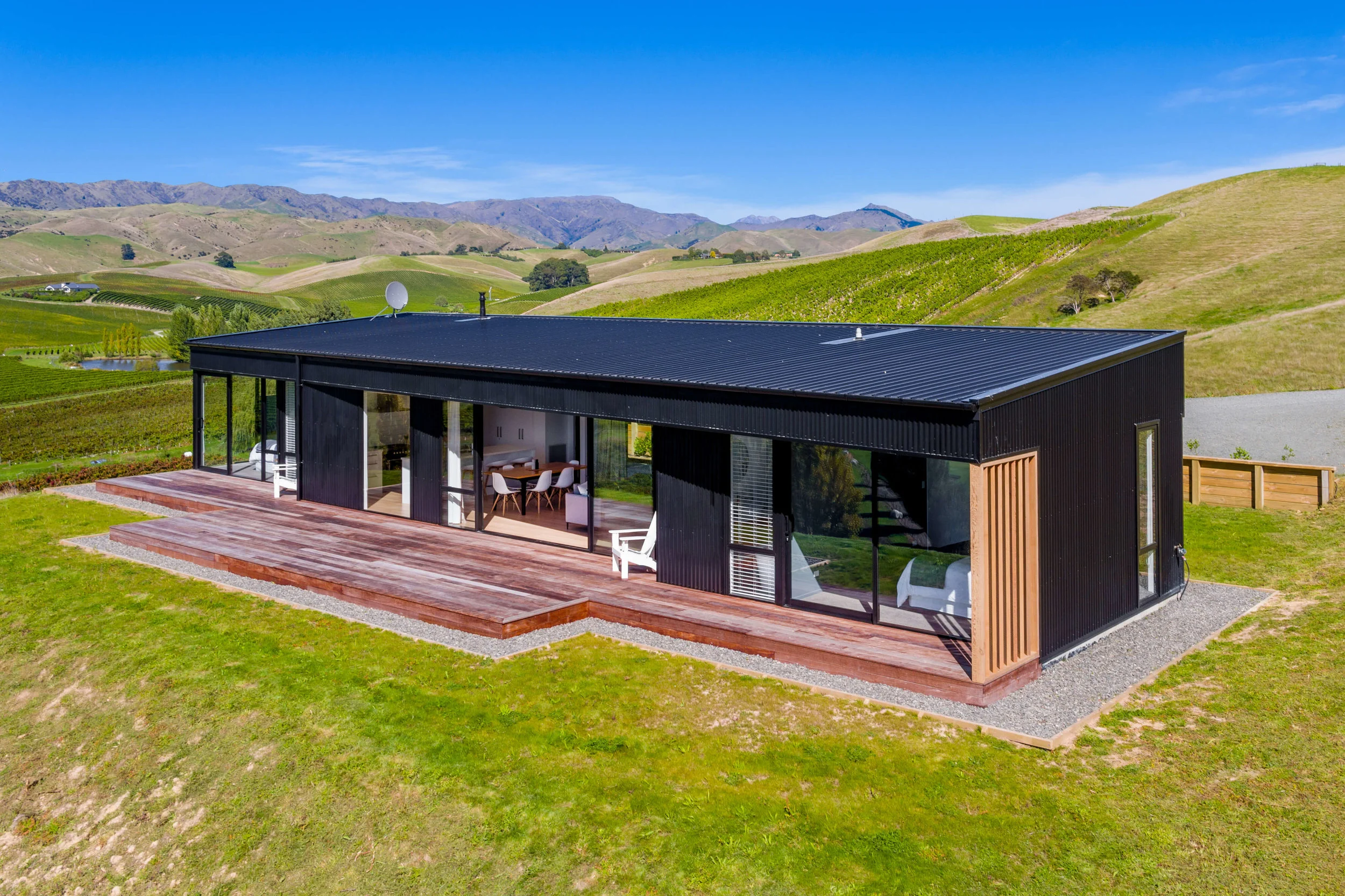 Gallery — The Nineteenth