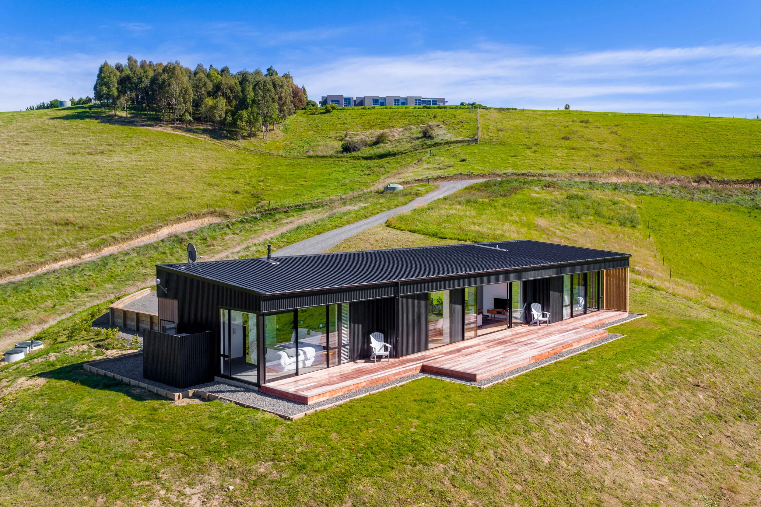 Gallery — The Nineteenth
