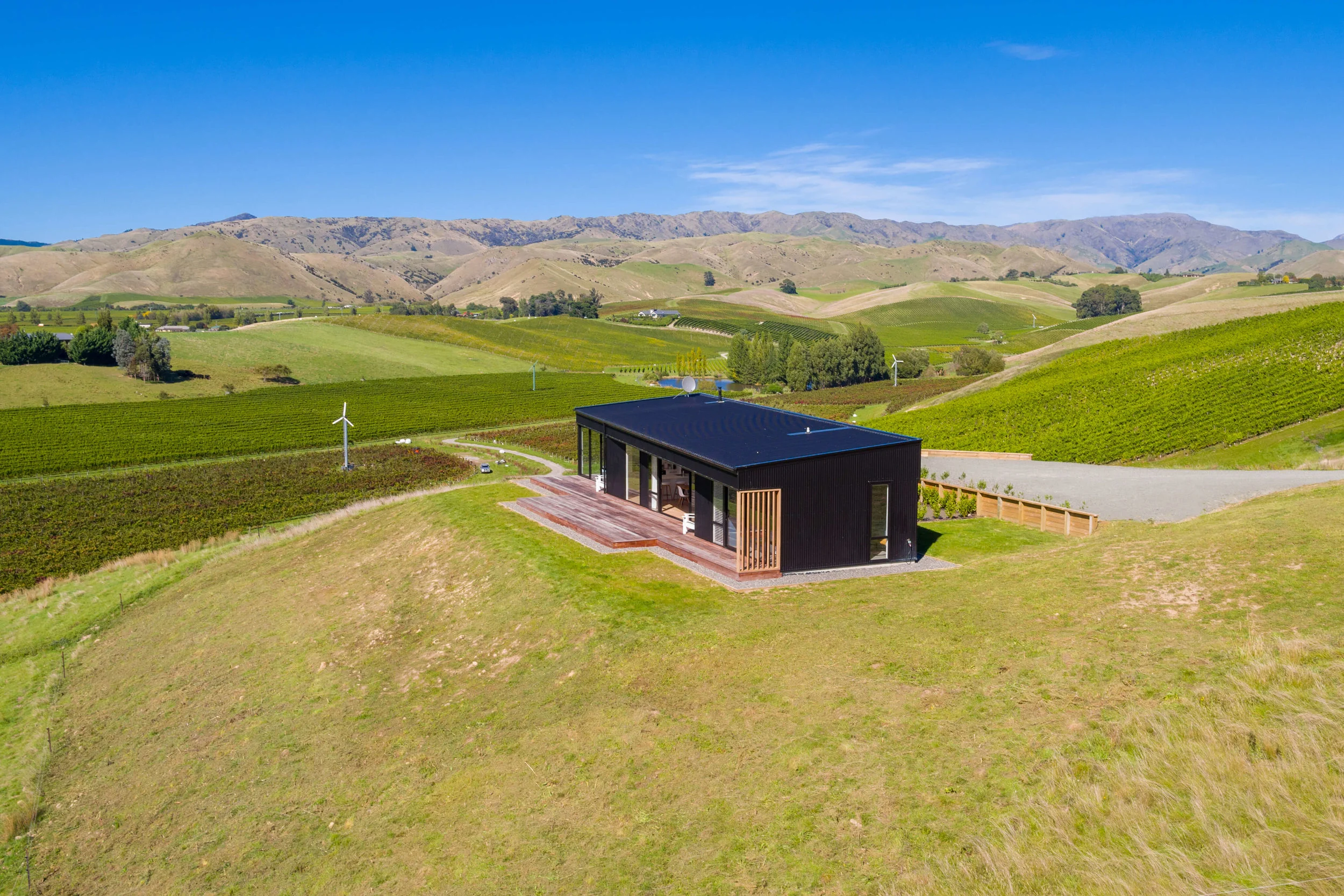 Gallery — The Nineteenth