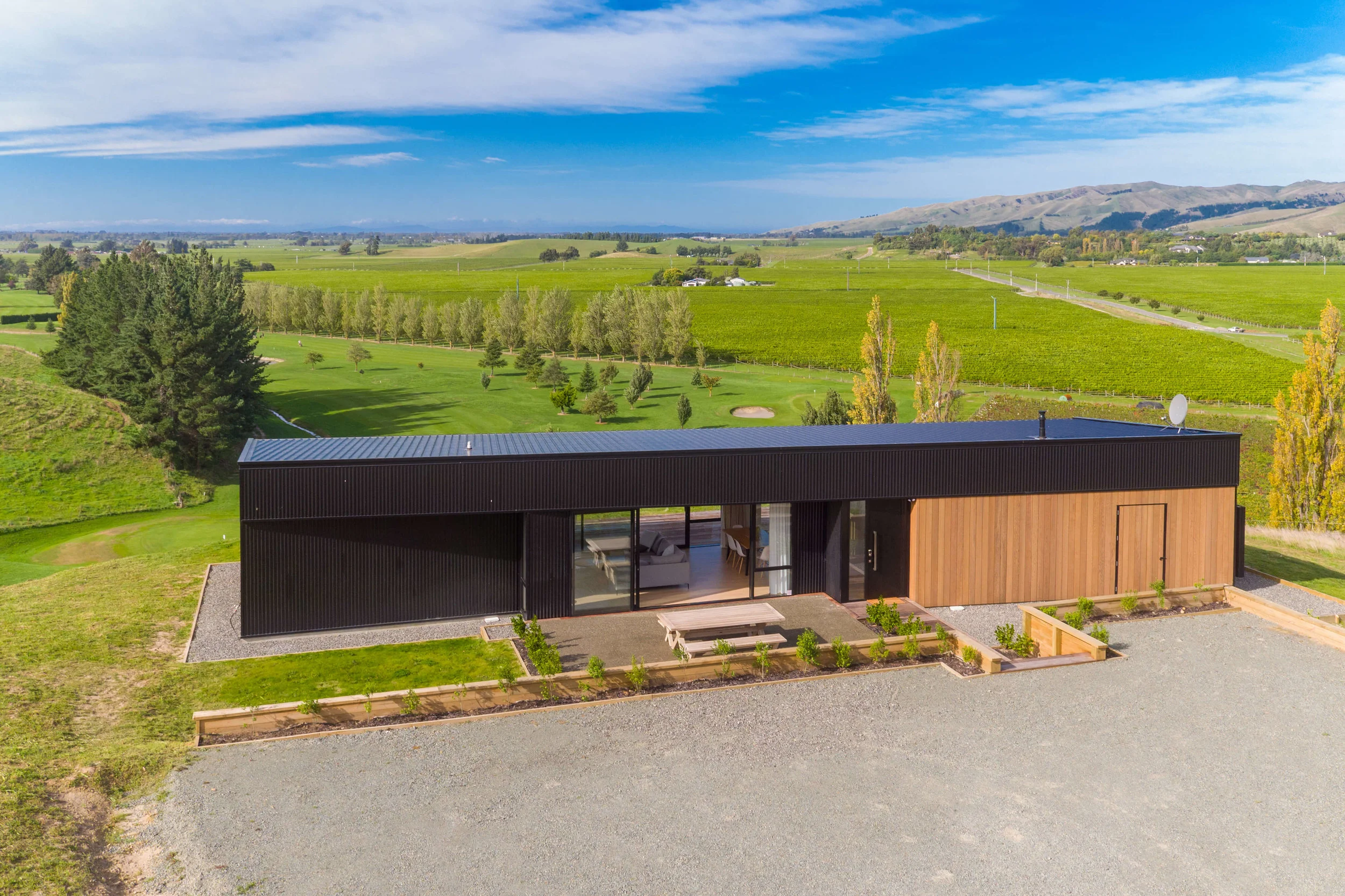 Gallery — The Nineteenth