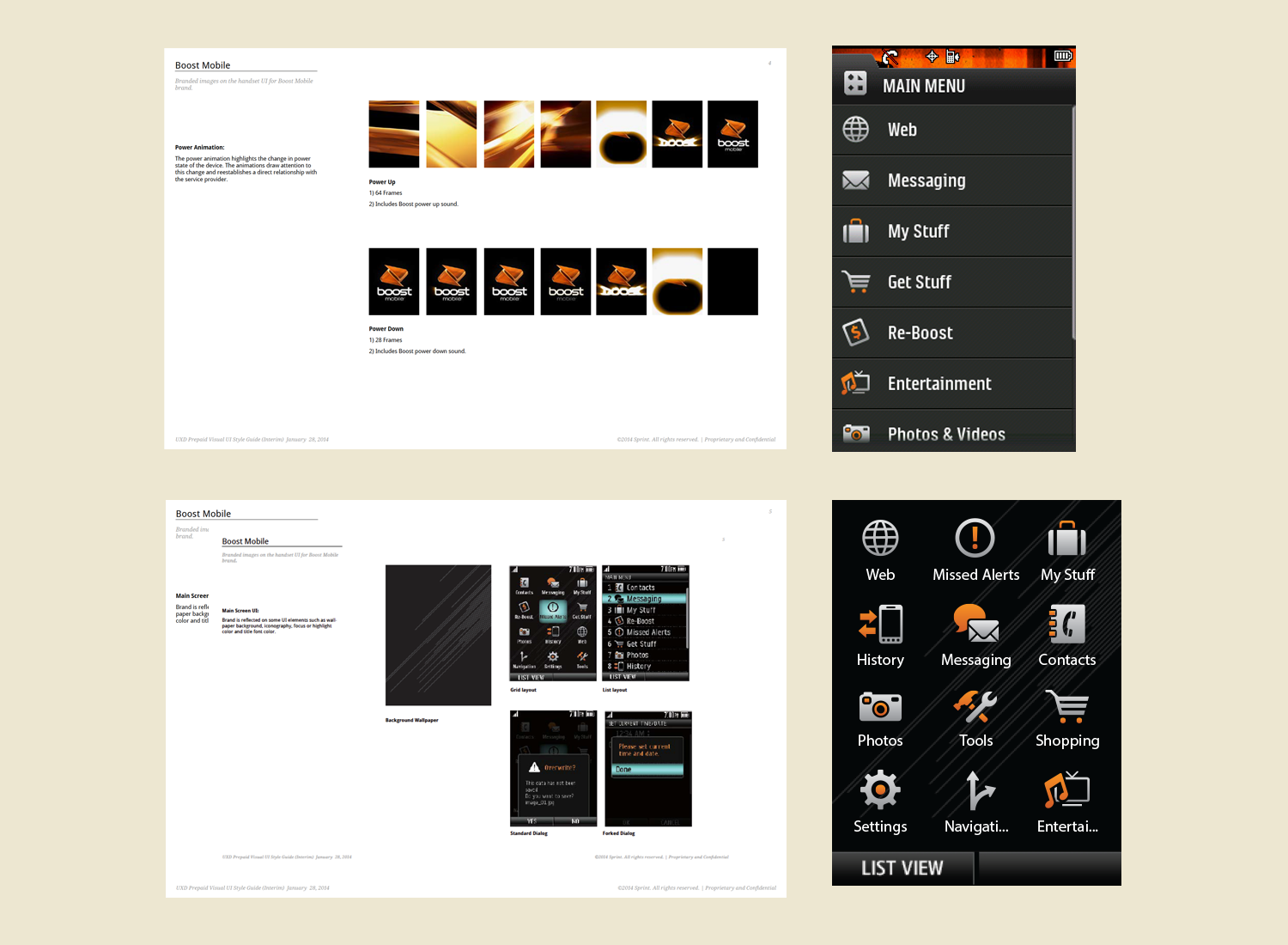 boost_featurephone.png