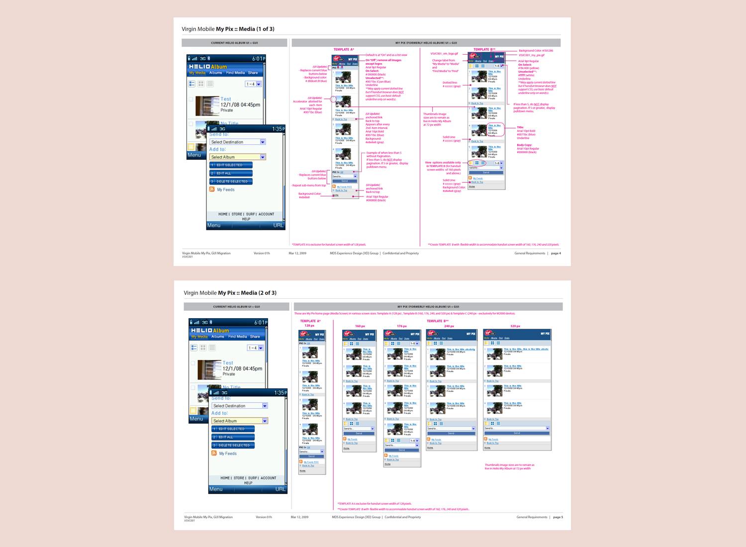 mypix_guide1.png