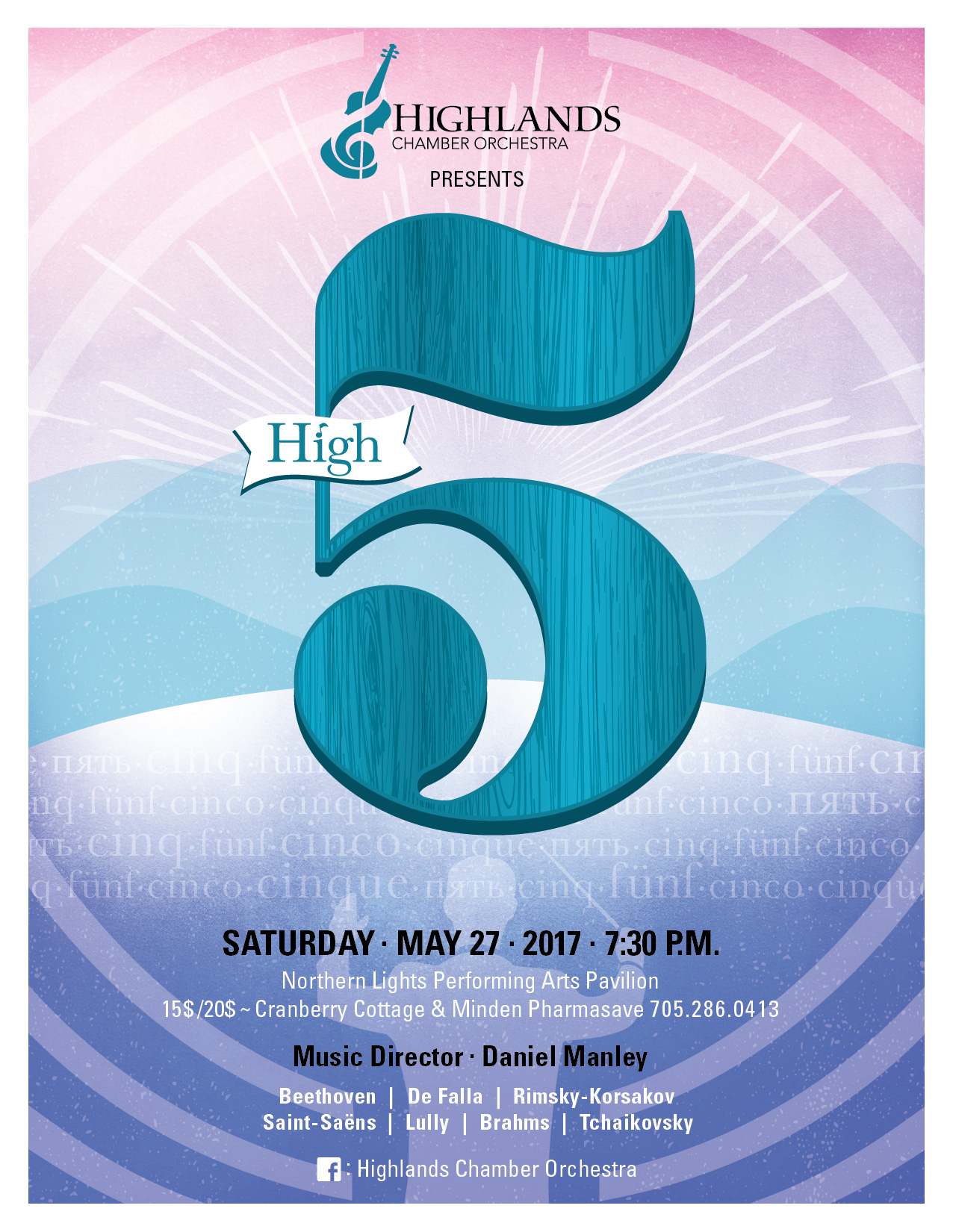 High 5_8.5x11-01.jpeg