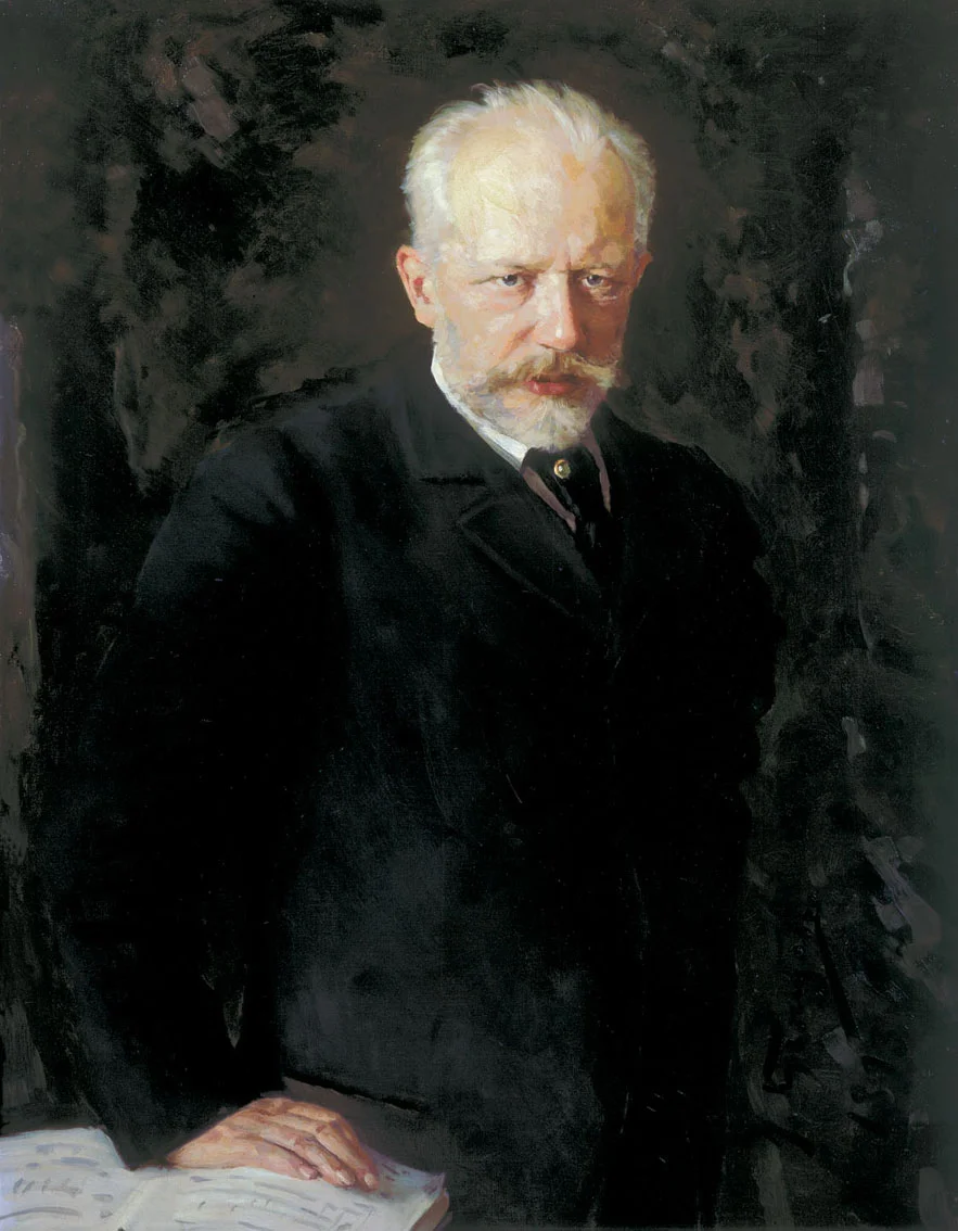 Porträt_des_Komponisten_Pjotr_I._Tschaikowski_(1840-1893)(1).jpg