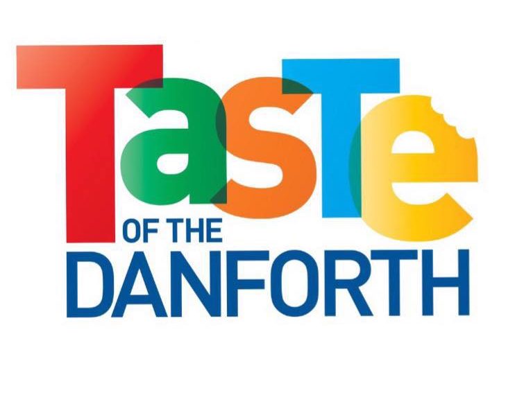 tasteofdanforth-742x570.jpg