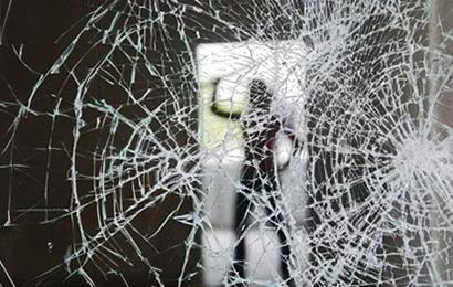 Life can be unpredictable; these films are reliable home defense. Thin, clear and barely detectable, trust them to help safeguard the people and possessions you value most against break-ins, vandalism, accidents, and nature’s dangerous whims. 