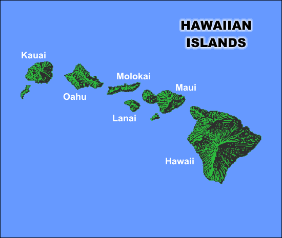 Hawaiian-islands33.gif