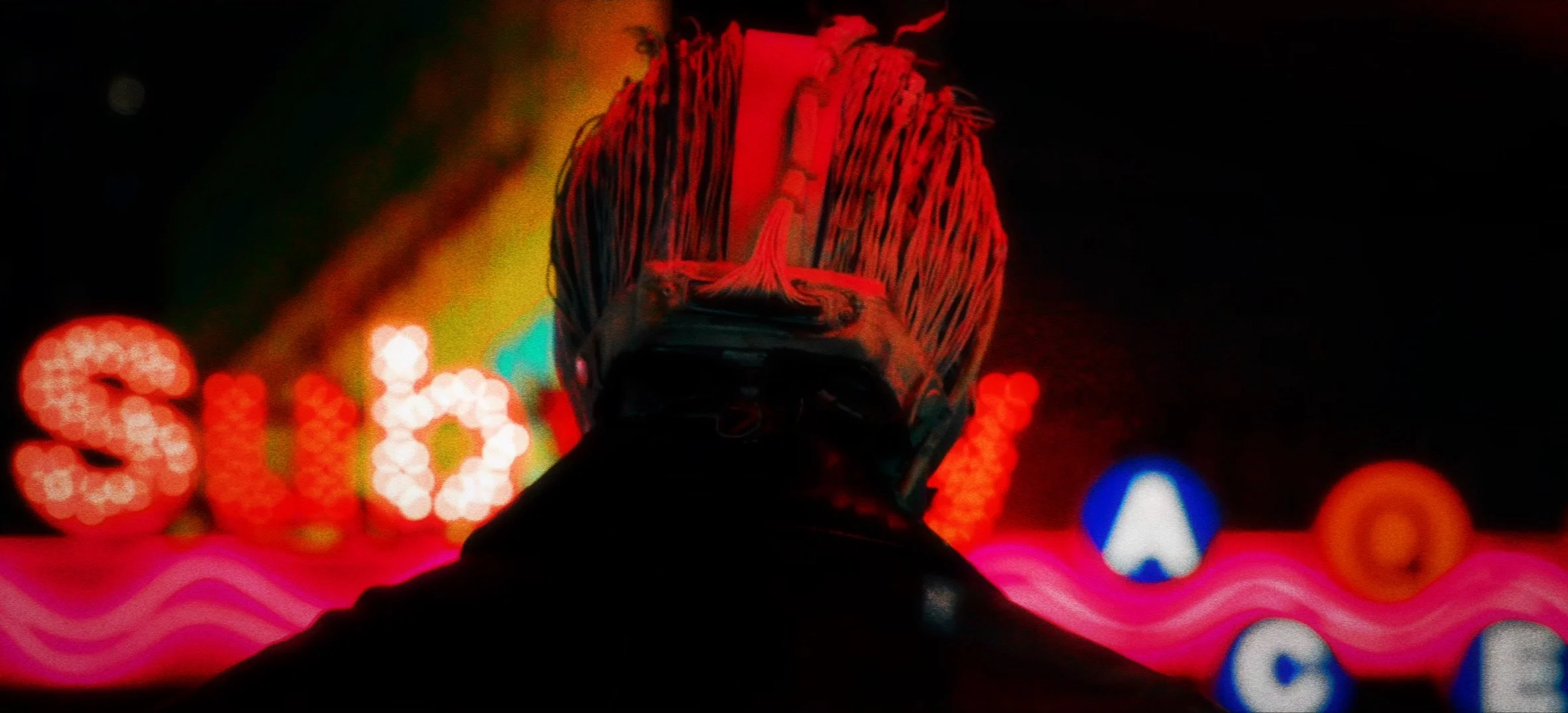 Kontravoid - For What It Is - Video Still Edit 13.JPG
