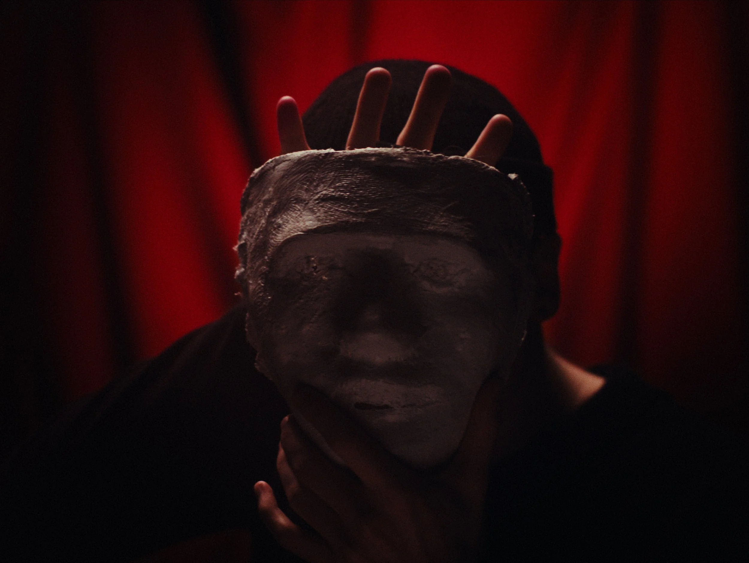 Losing Game Stills - Cropped 73.JPG
