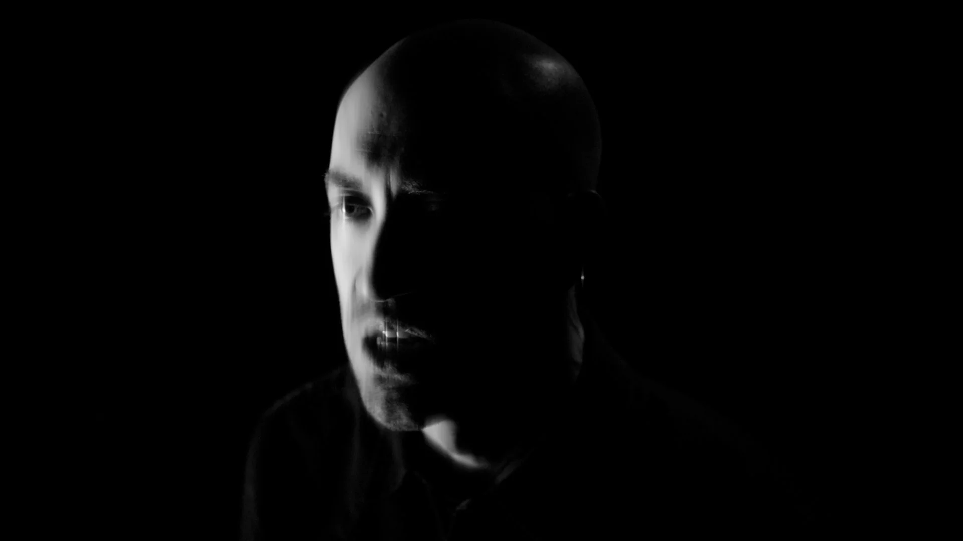 Elysium - Still 09.JPG