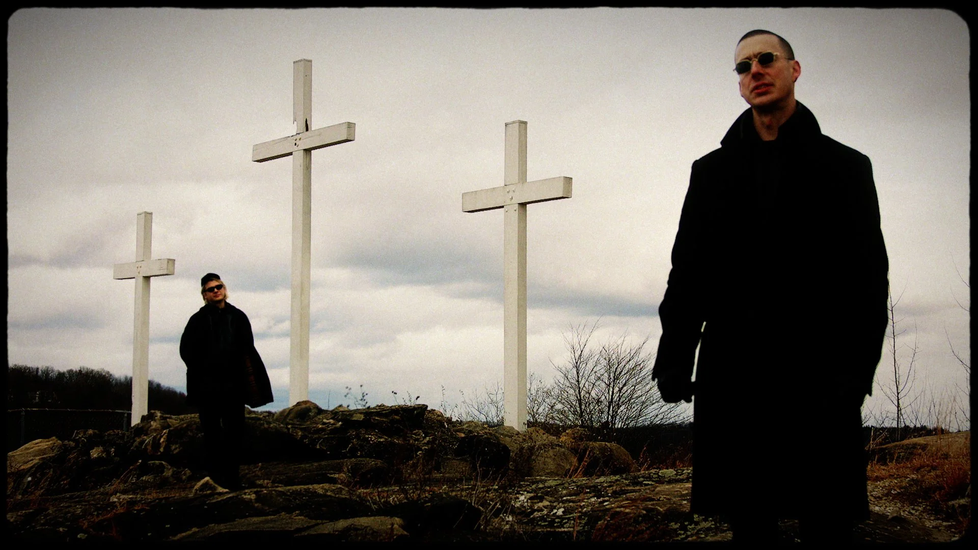 Holy still 06.jpg
