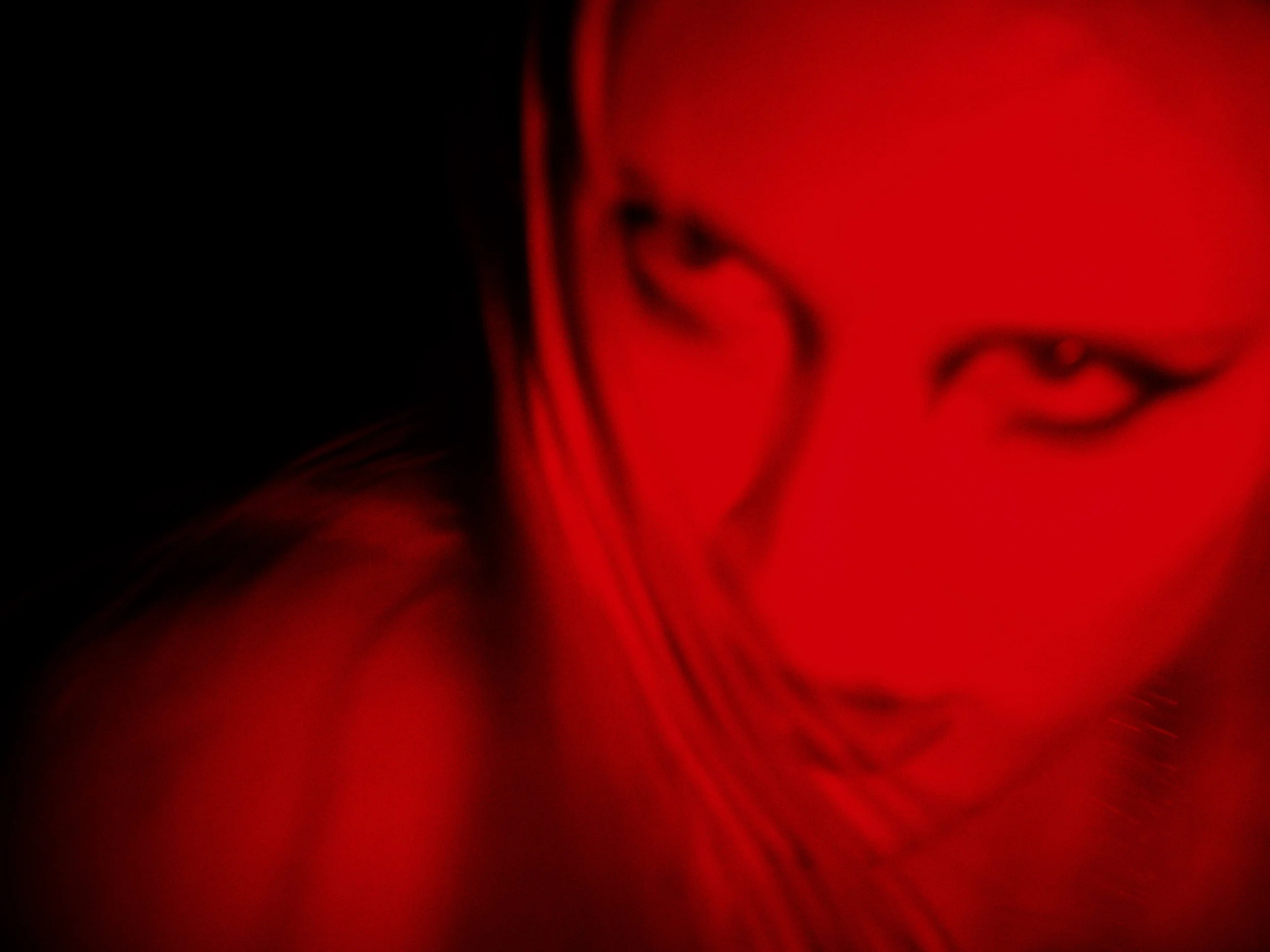 NUXX - BAD V2.1 - PRO RES 2K.00_00_11_17.Still007.JPG