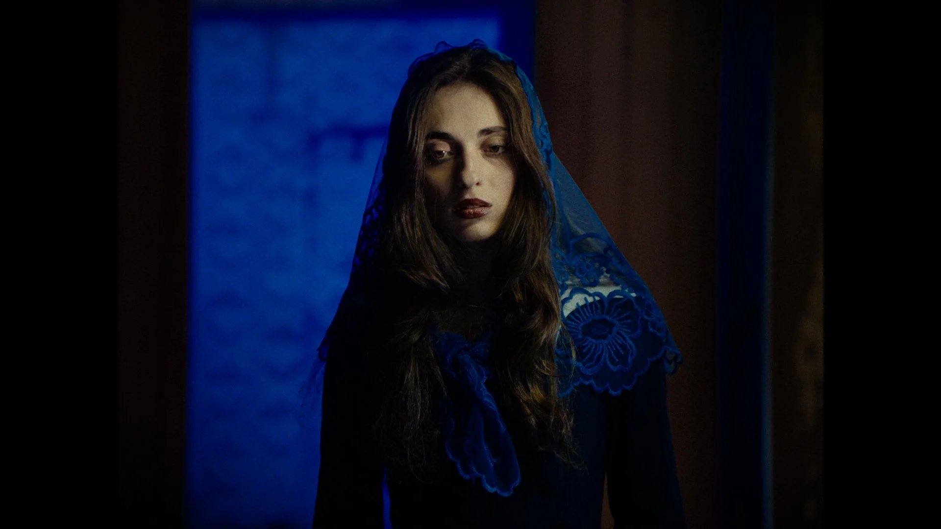 DEEP BLUE STILL 003.jpg