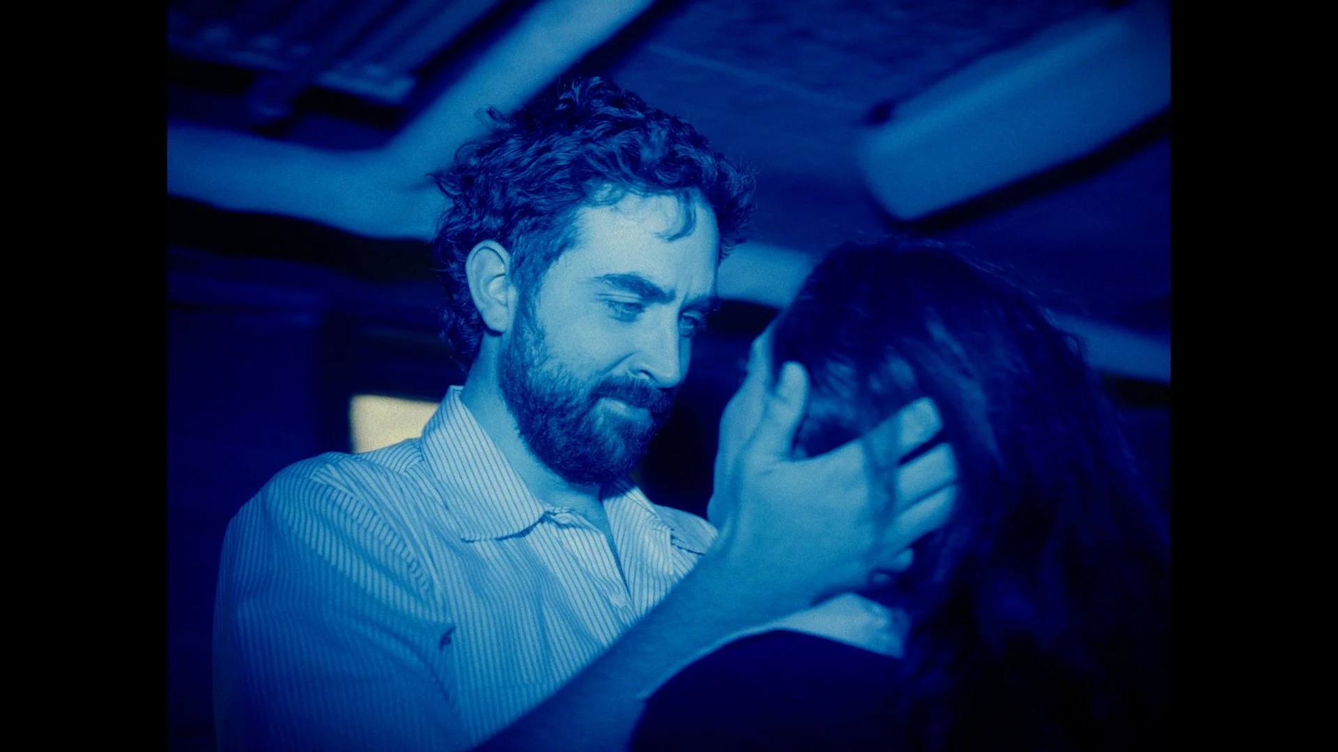 DEEP BLUE STILL 005.jpg