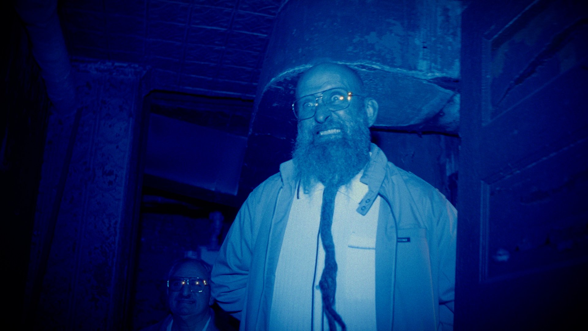 DEEP BLUE STILL 023.jpg