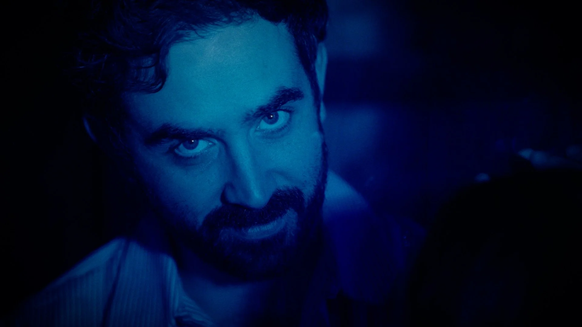 DEEP BLUE STILL 097.jpg