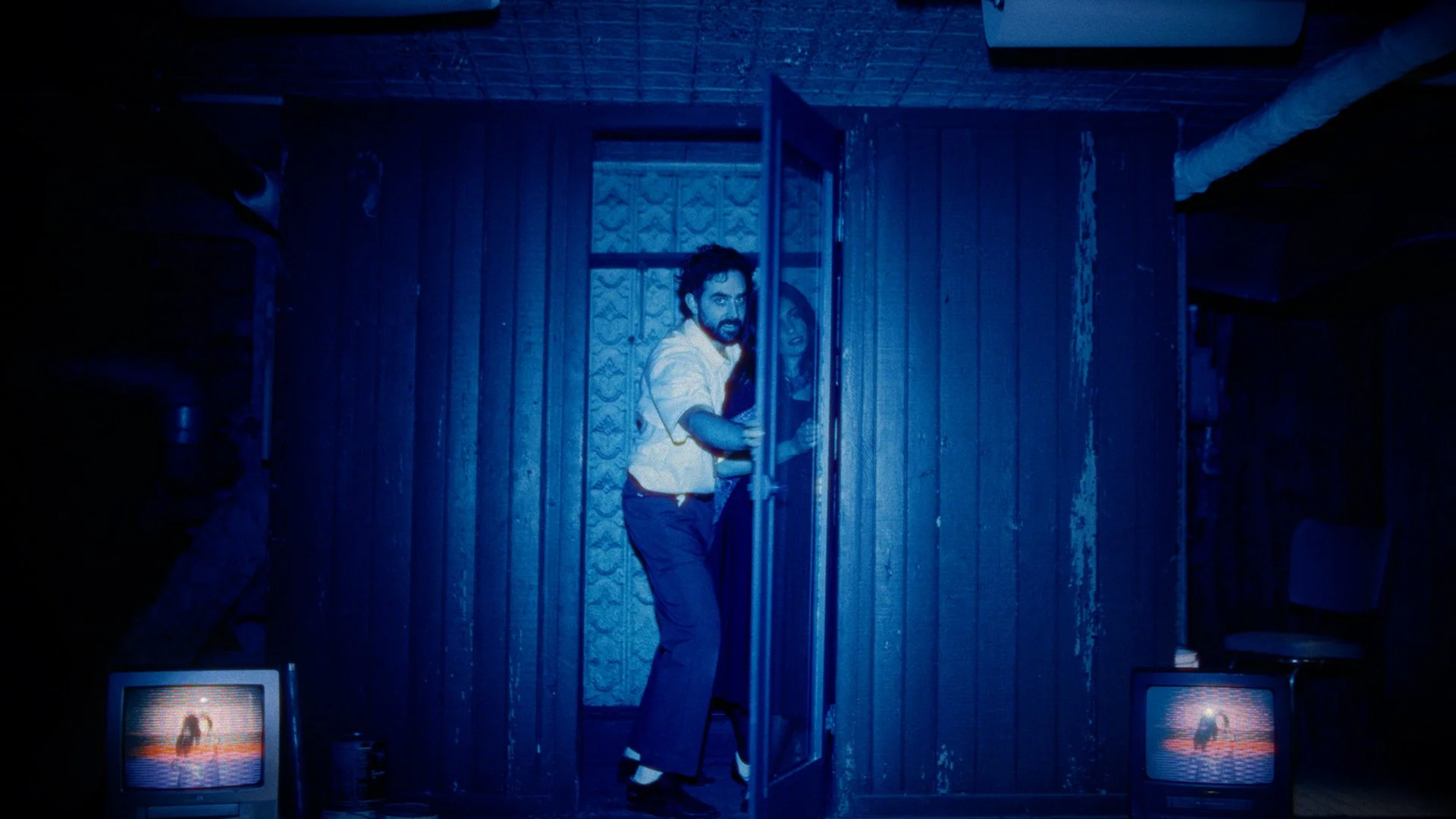 DEEP BLUE STILL 100.jpg