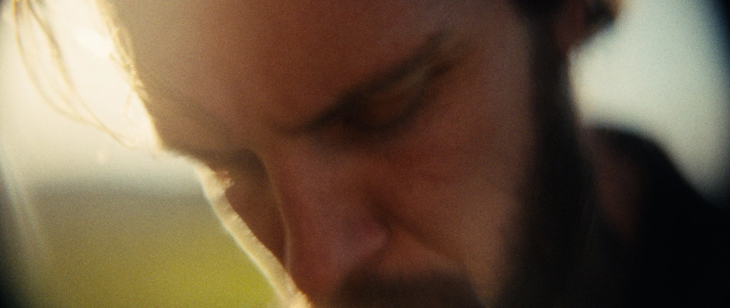AIGH STILL 03.jpg
