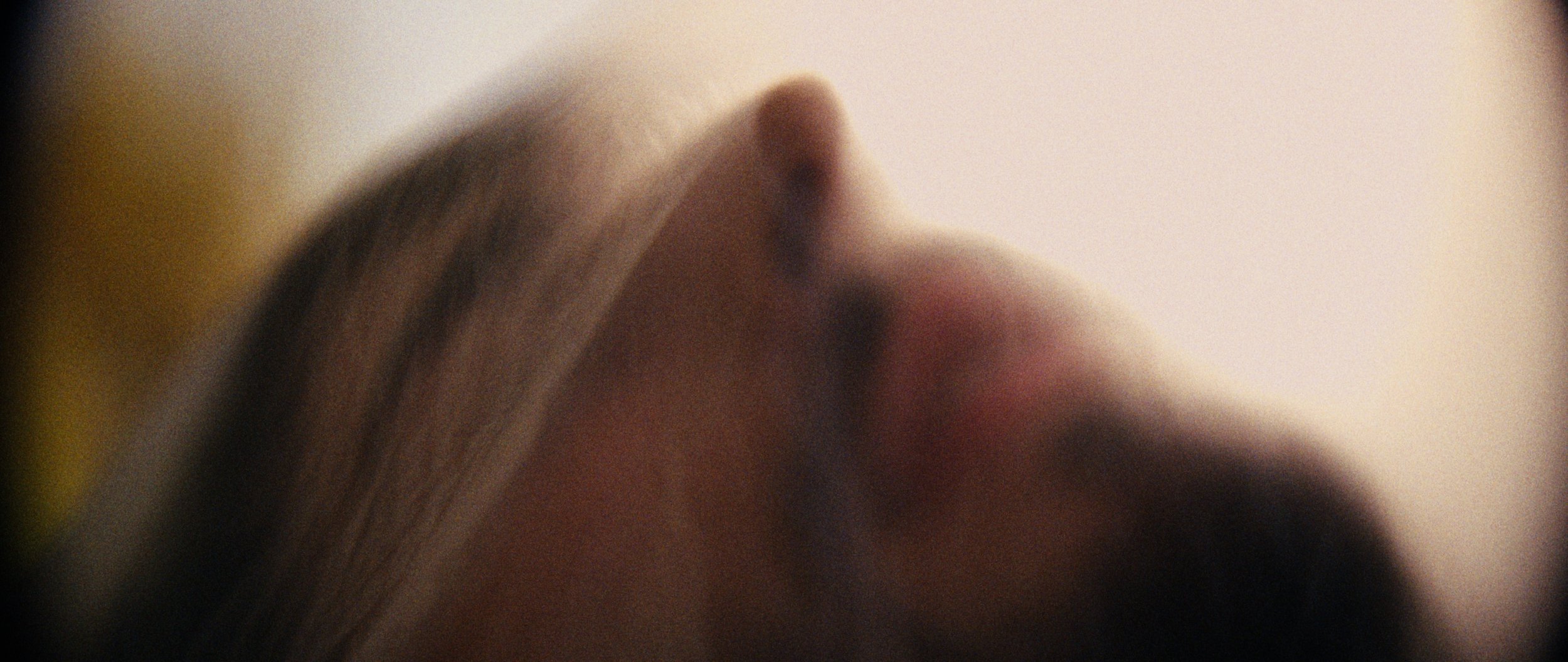 AIGH STILL 04.jpg