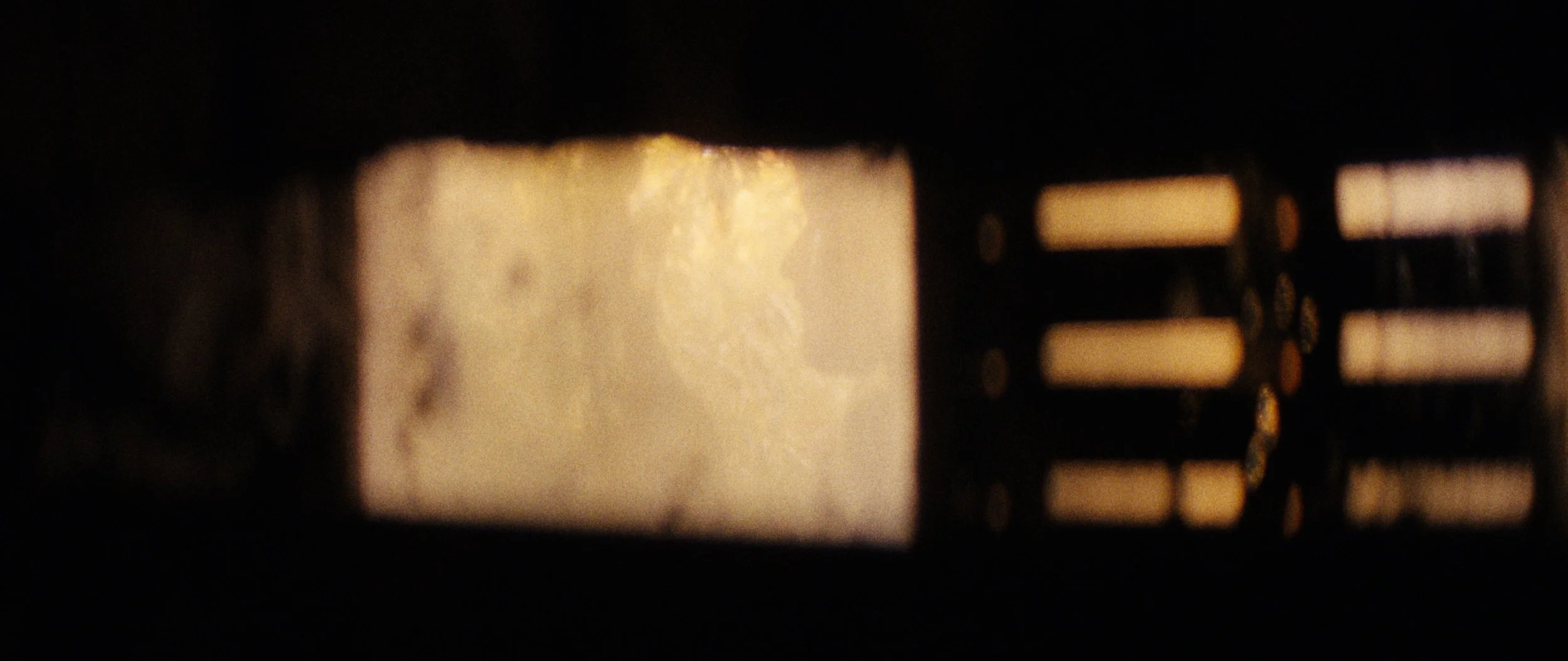 AIGH STILL 07.jpg