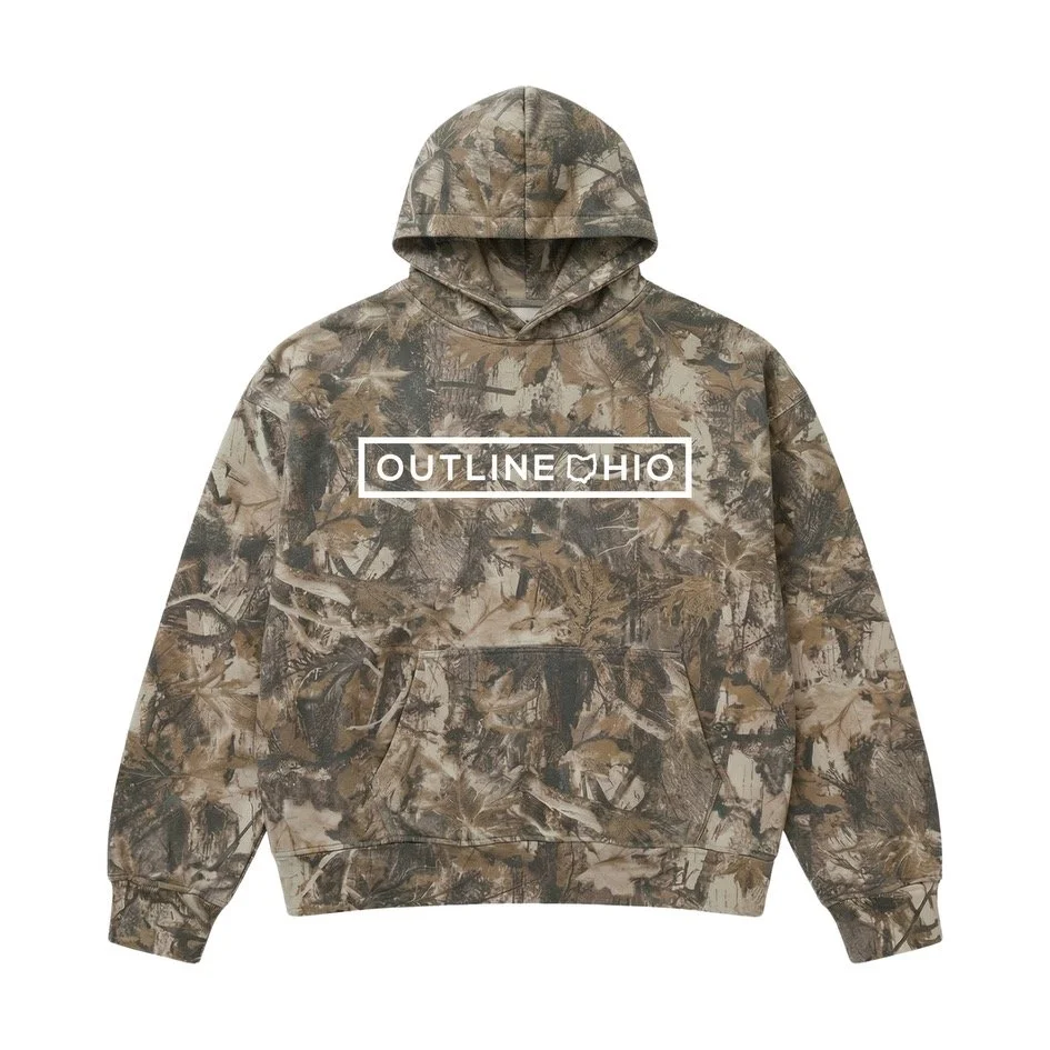 Untitled (1080 x 1080 px) - 4.jpeg