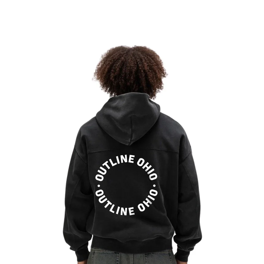 Untitled (1080 x 1080 px) 3.jpeg