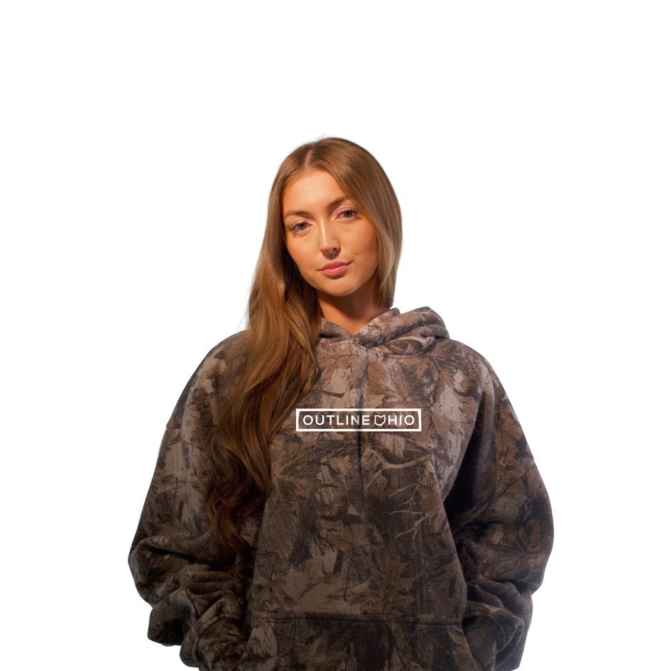 Untitled (1080 x 1080 px) - 2.jpeg