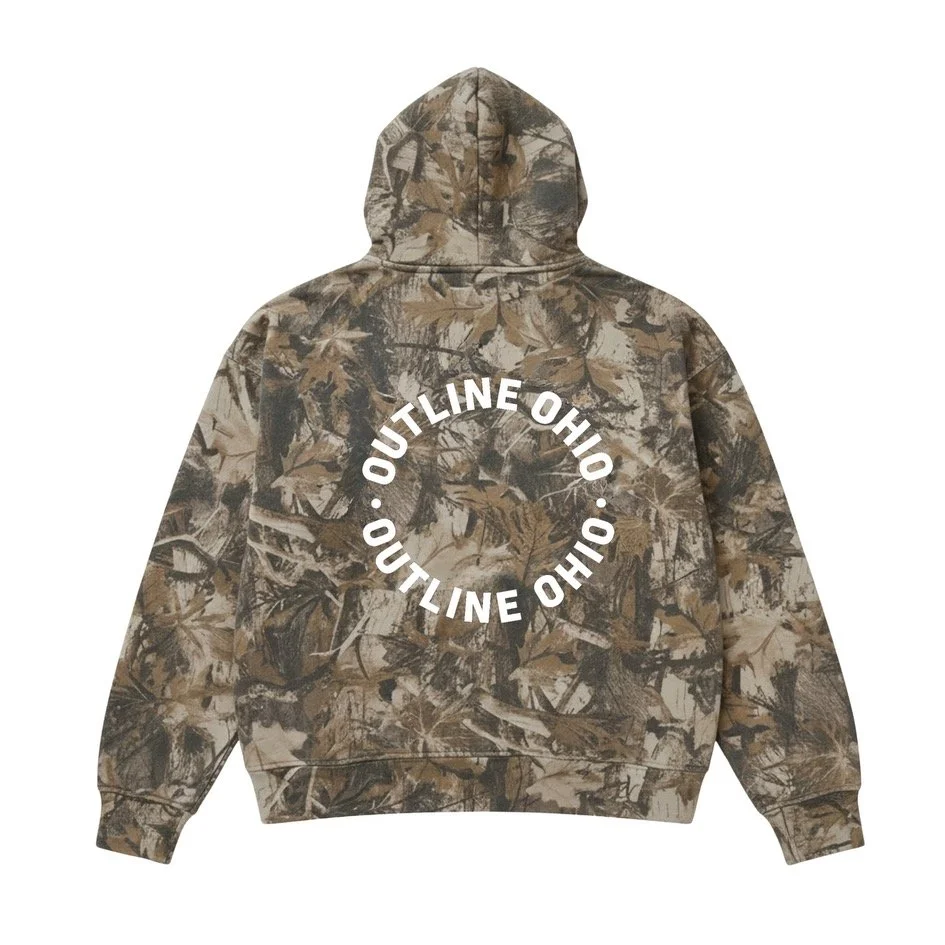 Untitled (1080 x 1080 px) 2.jpeg