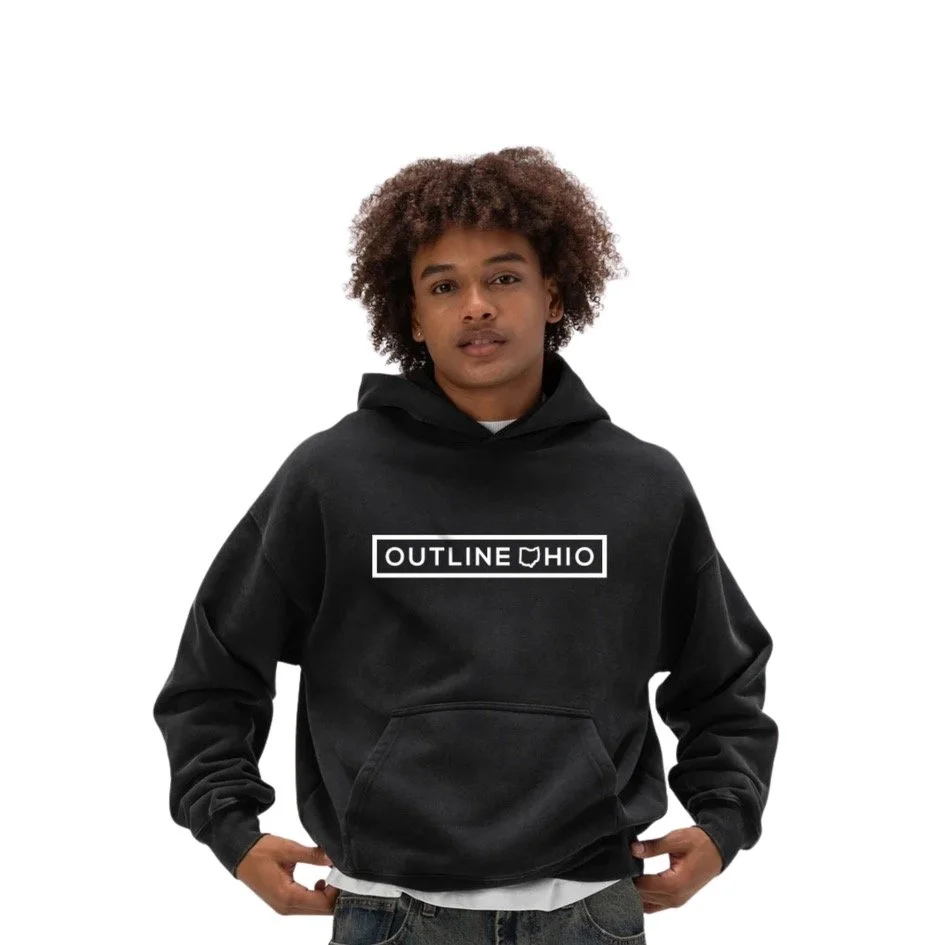 Untitled (1080 x 1080 px) 4.jpeg