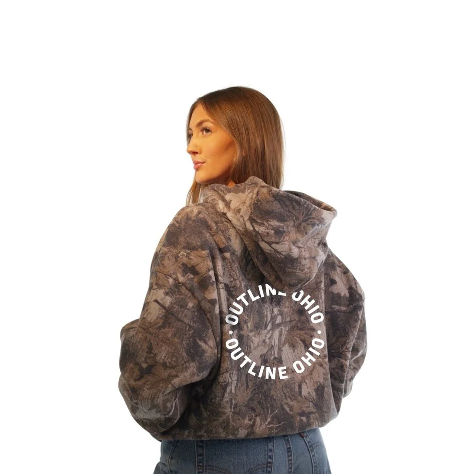 Untitled (1080 x 1080 px) - 1.jpeg