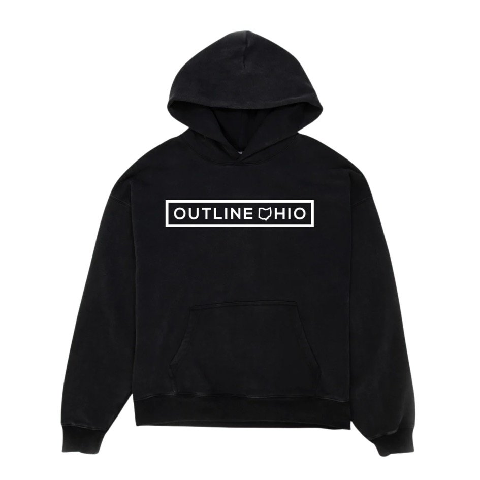 Untitled (1080 x 1080 px).jpeg