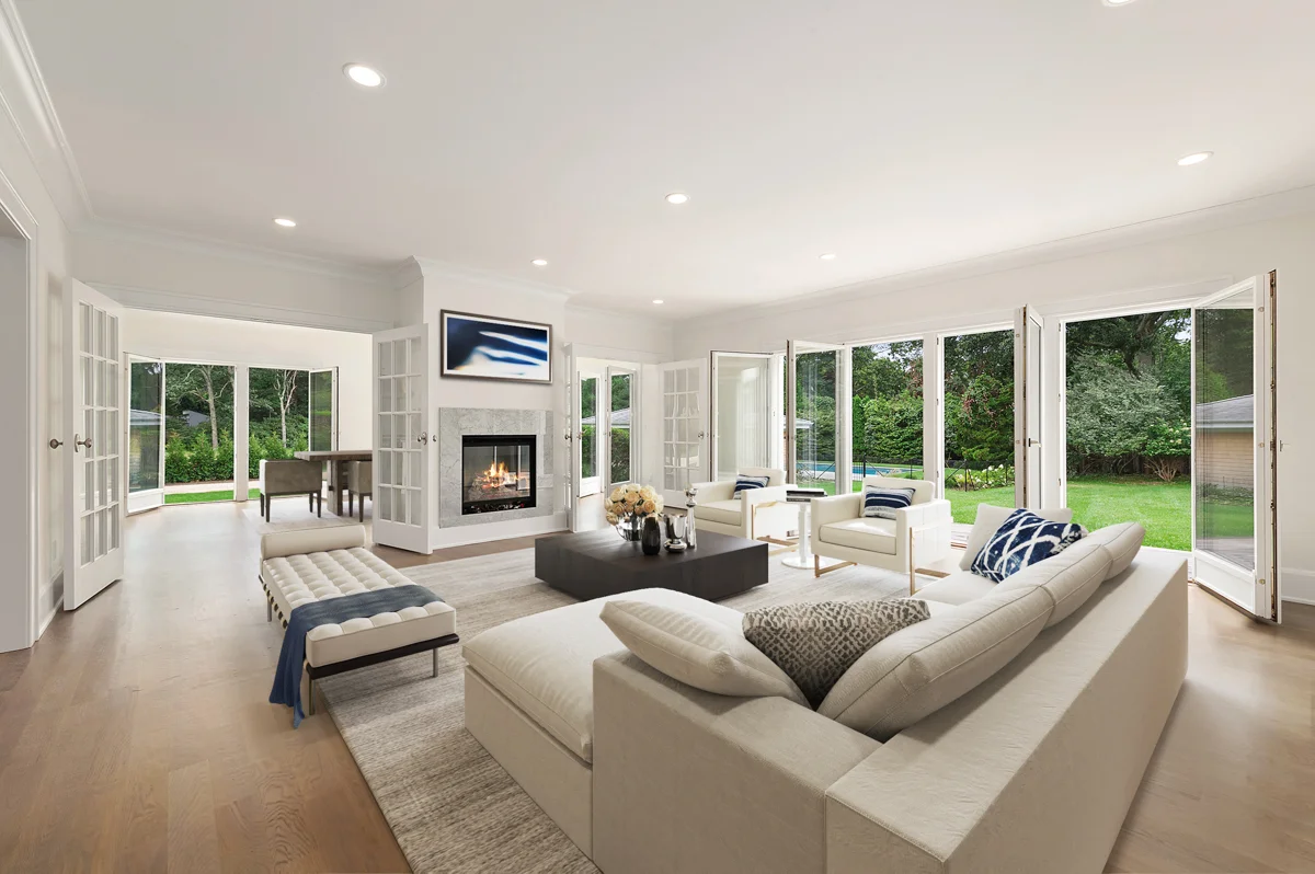 Living RoomGreeneHouseNYC_VirtualStaging-2.jpg
