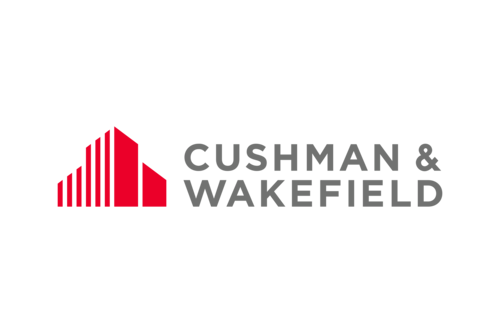 Cushman_&_Wakefield-Logo.wine.png