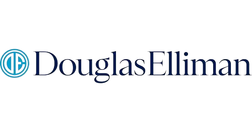 Douglas_Elliman_Logo-removebg-preview.png