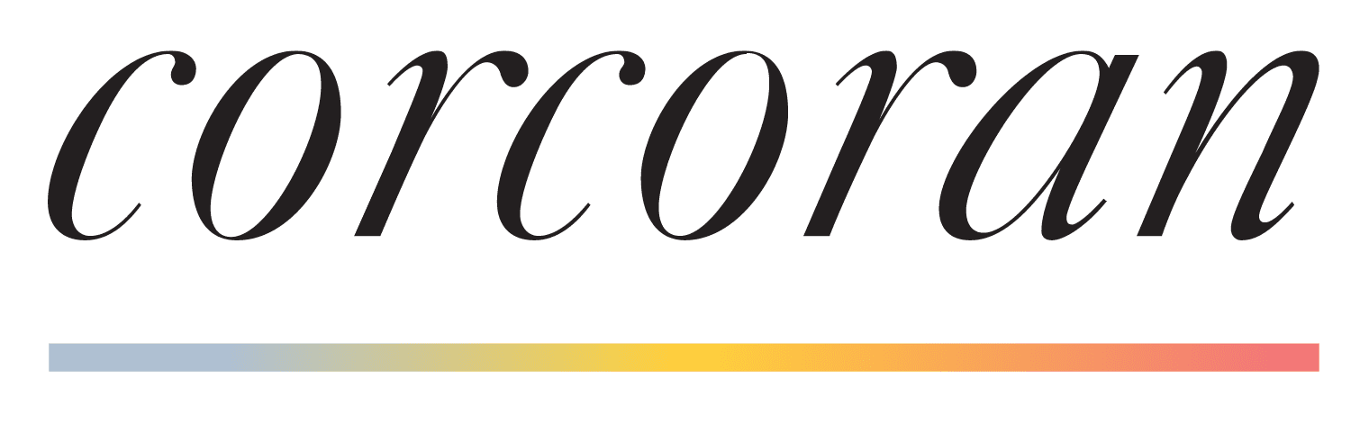 corcoran-logo-freelogovectors.net_.png