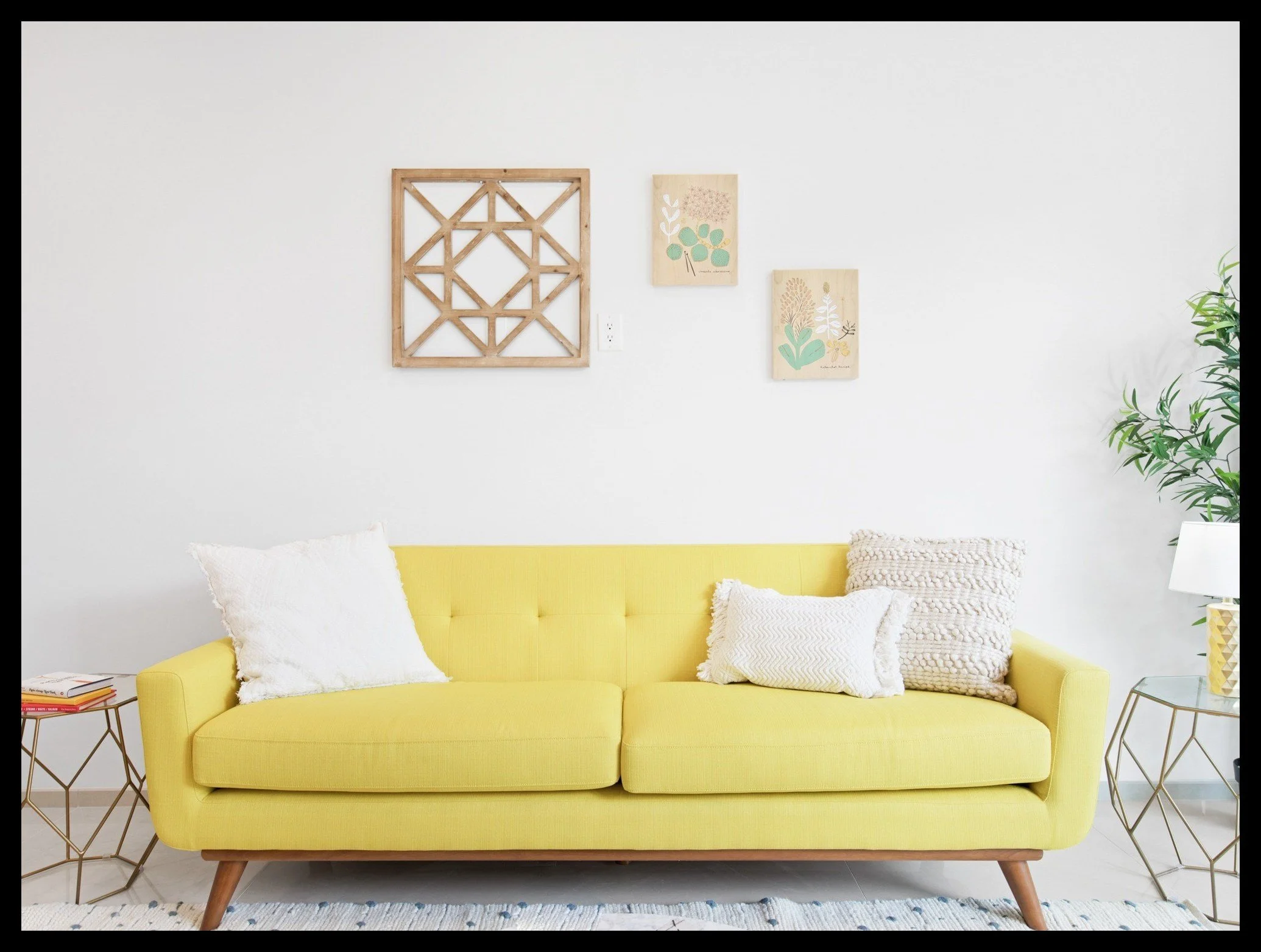 Interiors6newframe2.jpg