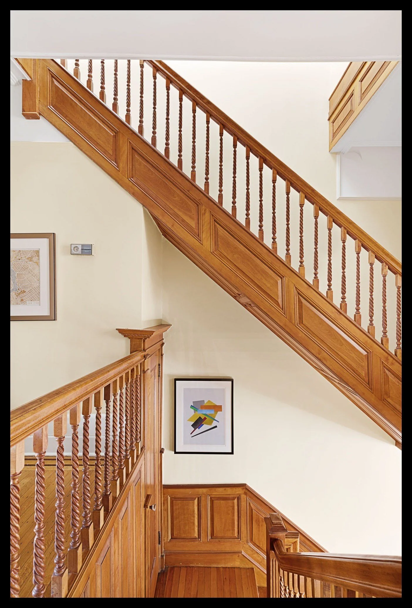 Interiors7newframe2.jpg
