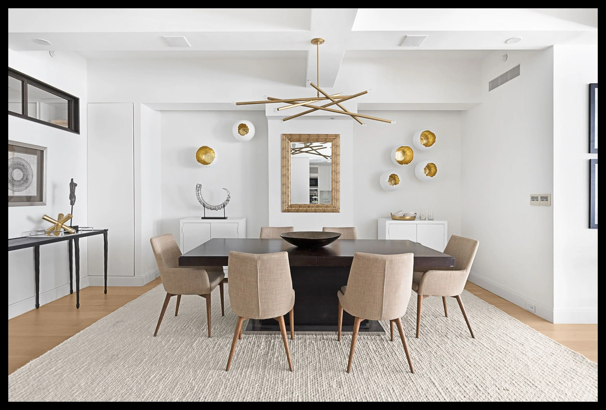Interiors9newframe2.jpg