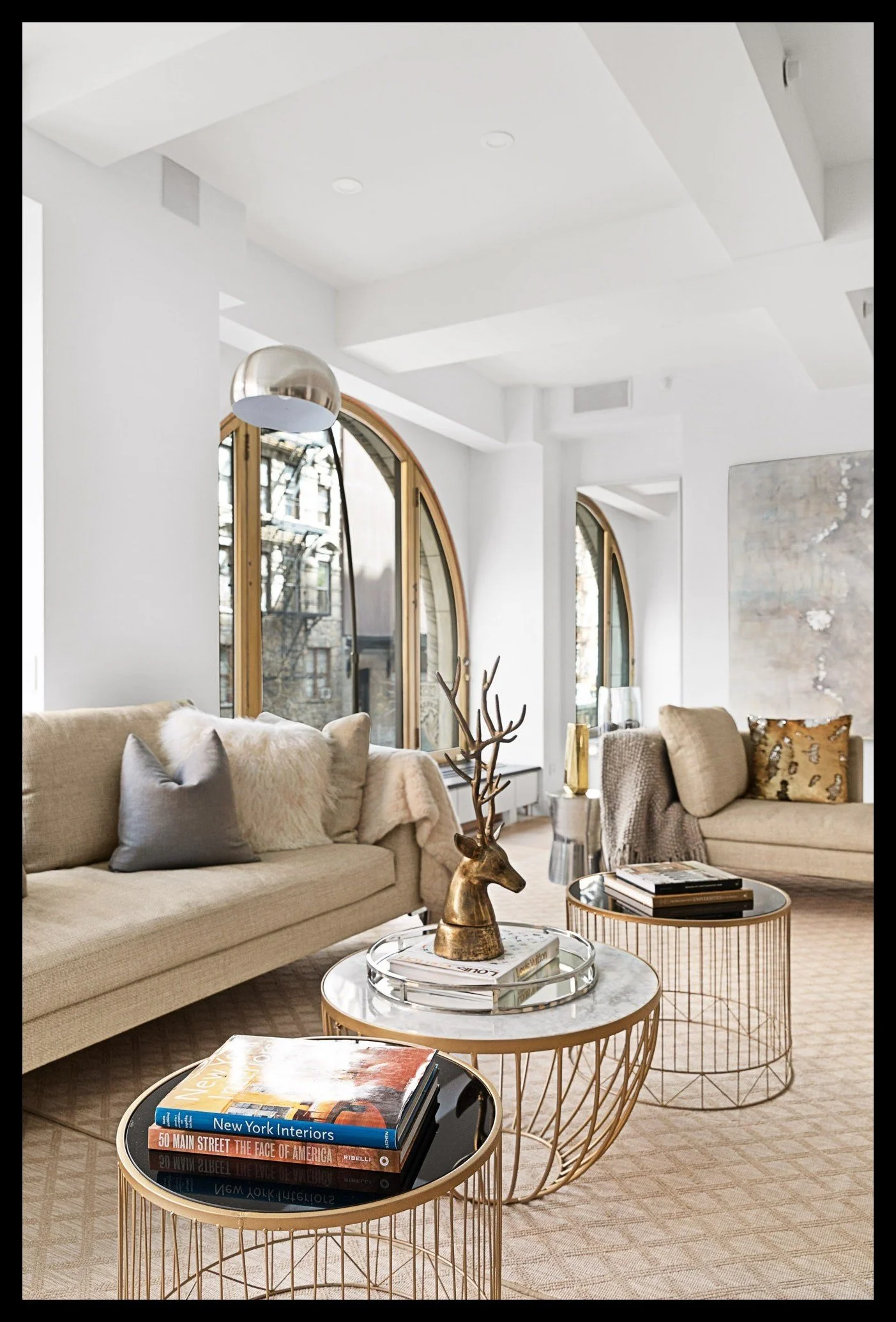 Interiors10newframe2.jpg