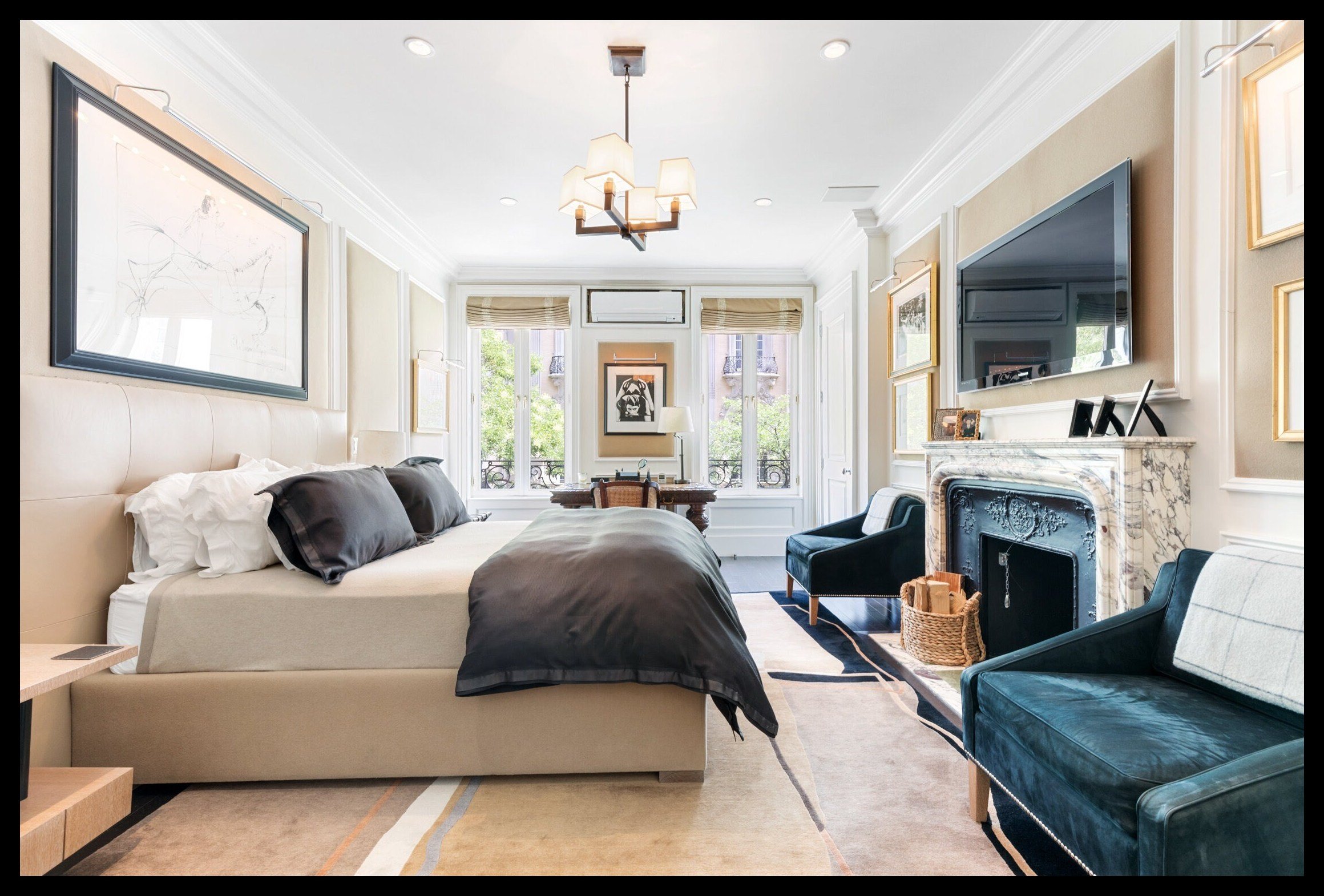 Interiors11newframe2.jpg