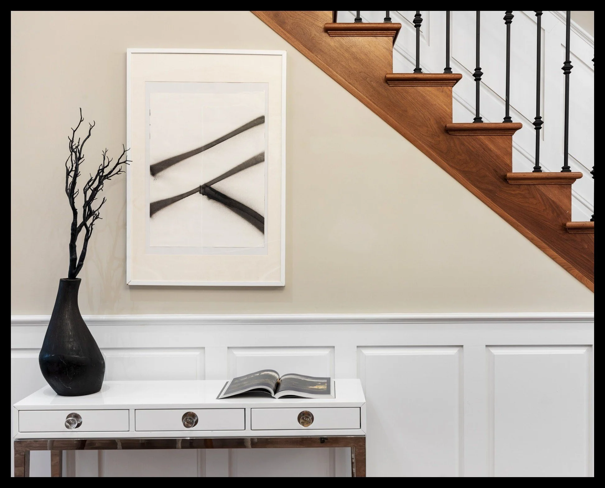 Interiors13newframe2.jpg