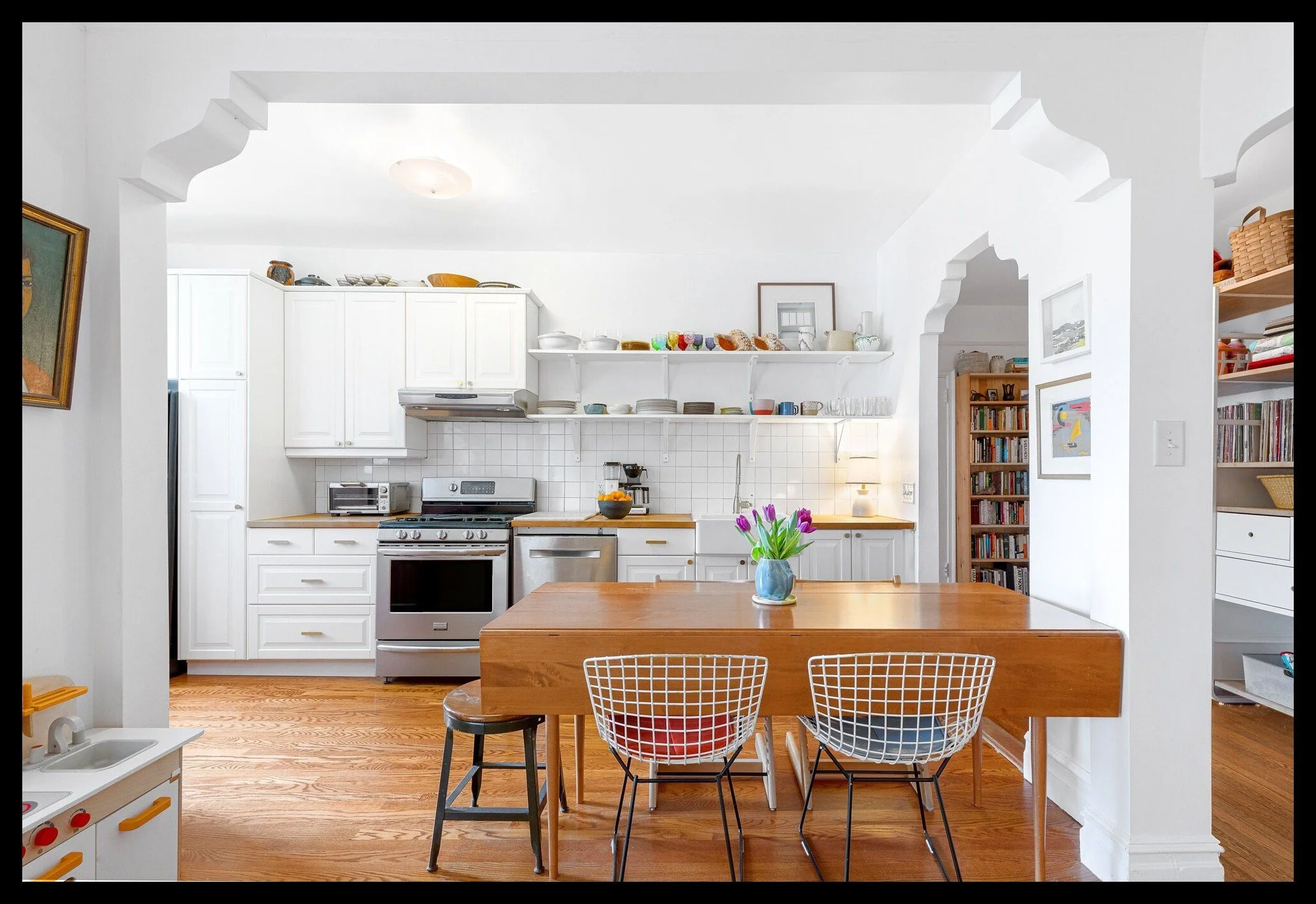 Interiors19newframe2.jpg