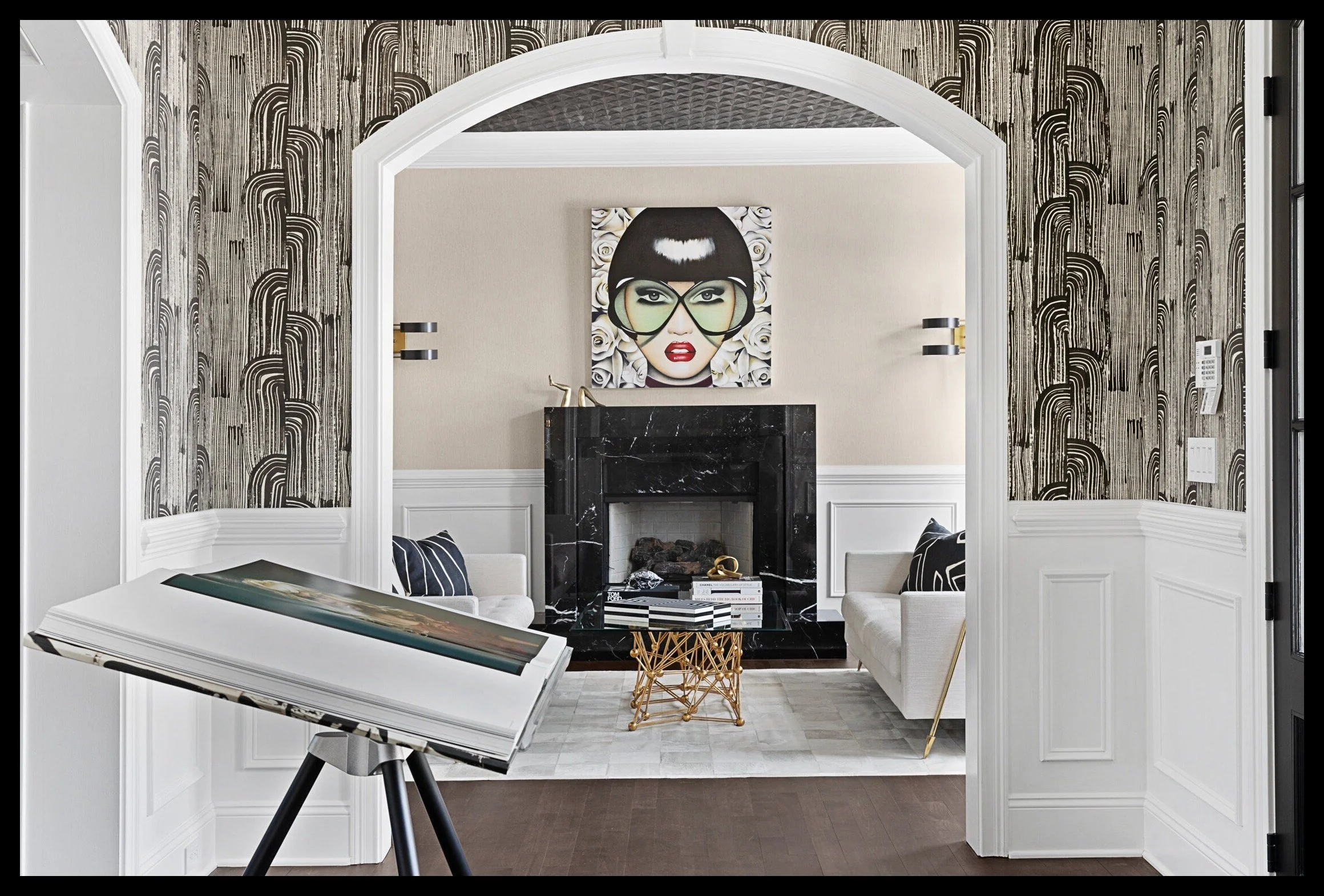 Interiors20newframe2.jpg