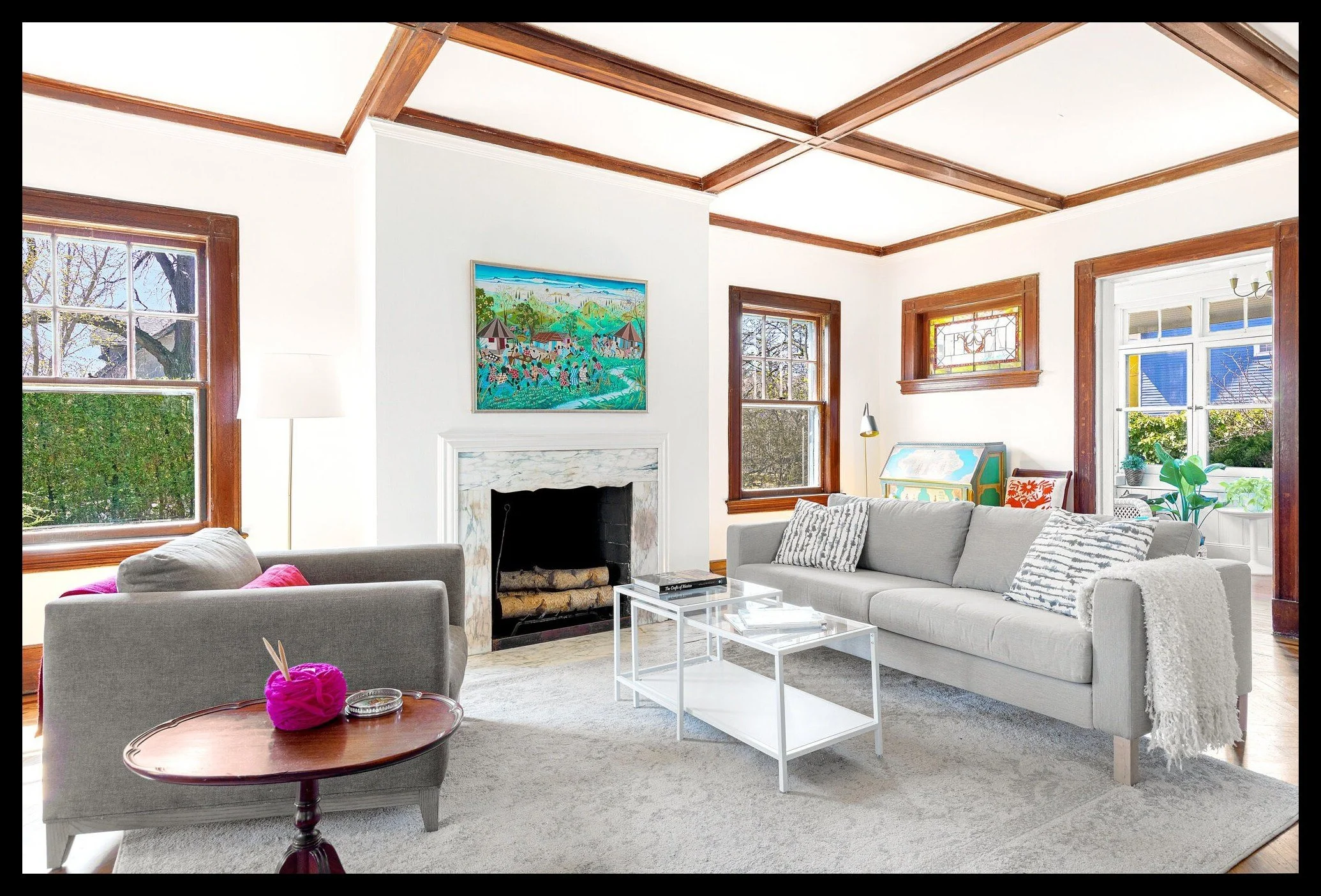 Interiors22newframe2.jpg