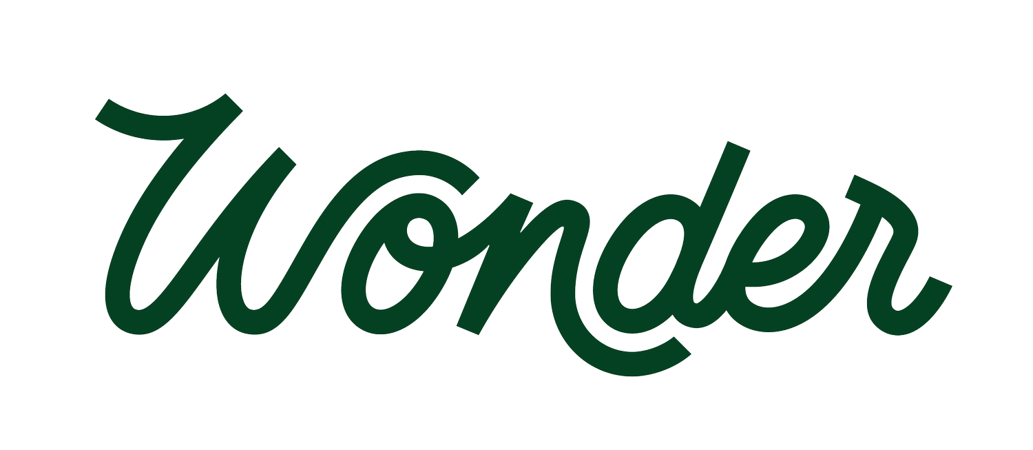 WONDER_Logo_Wonder.png