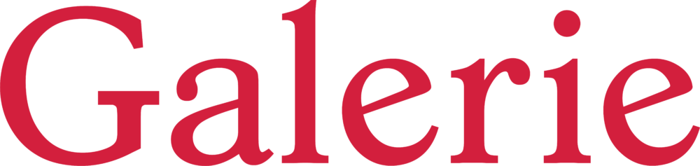 GalerieLogo_D0103A-1000x237.webp