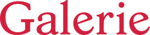 GalerieLogo_D0103A-1000x237.webp