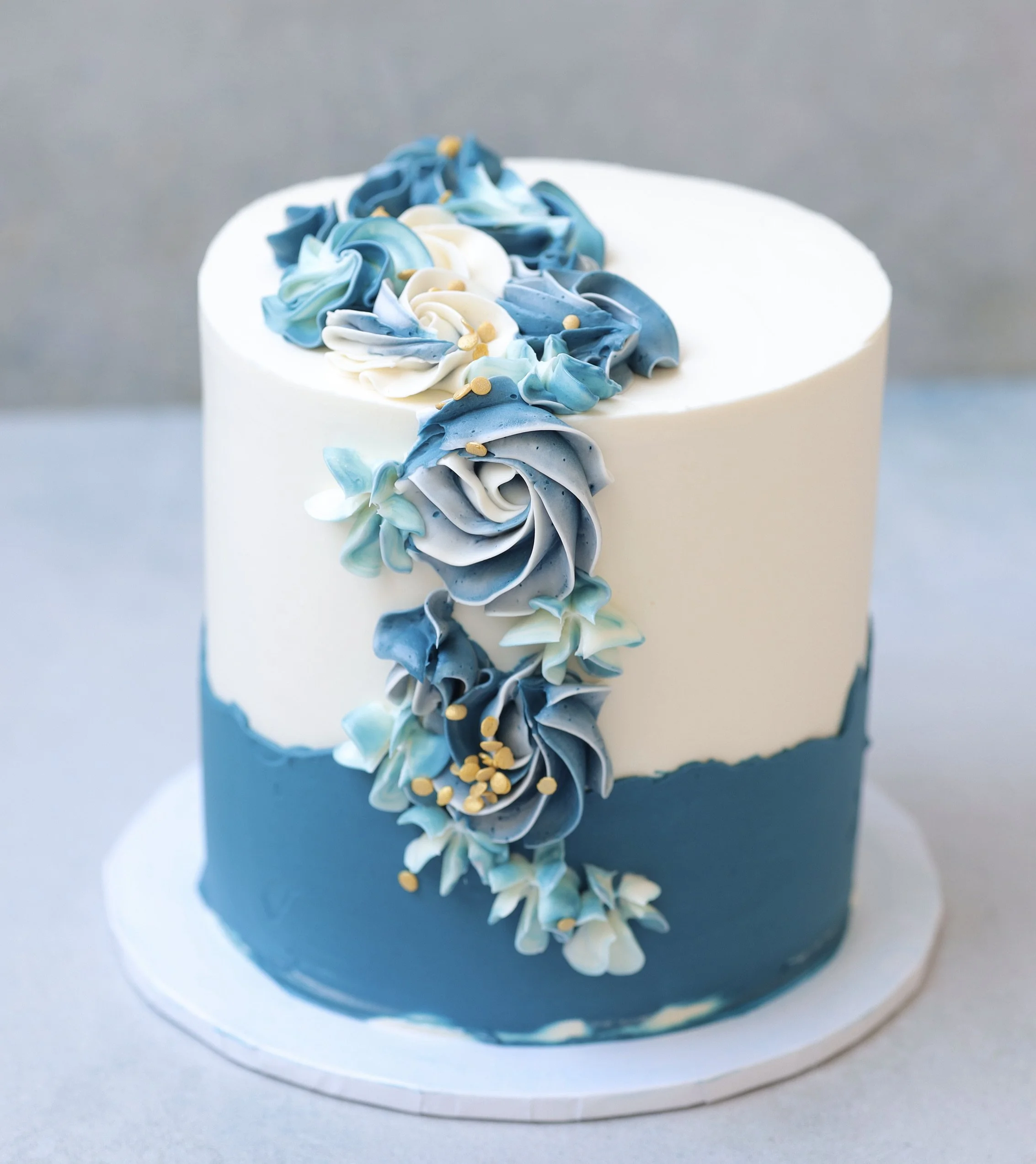 Top 153+ custom cakes irvine latest in.eteachers