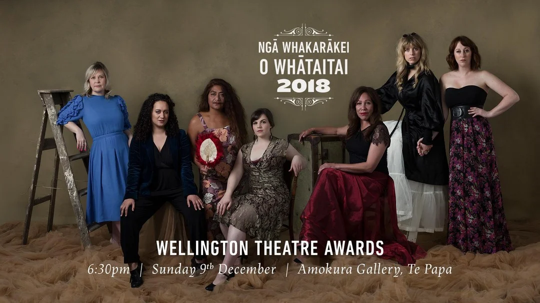 Wgtn Theatre Awards.jpg