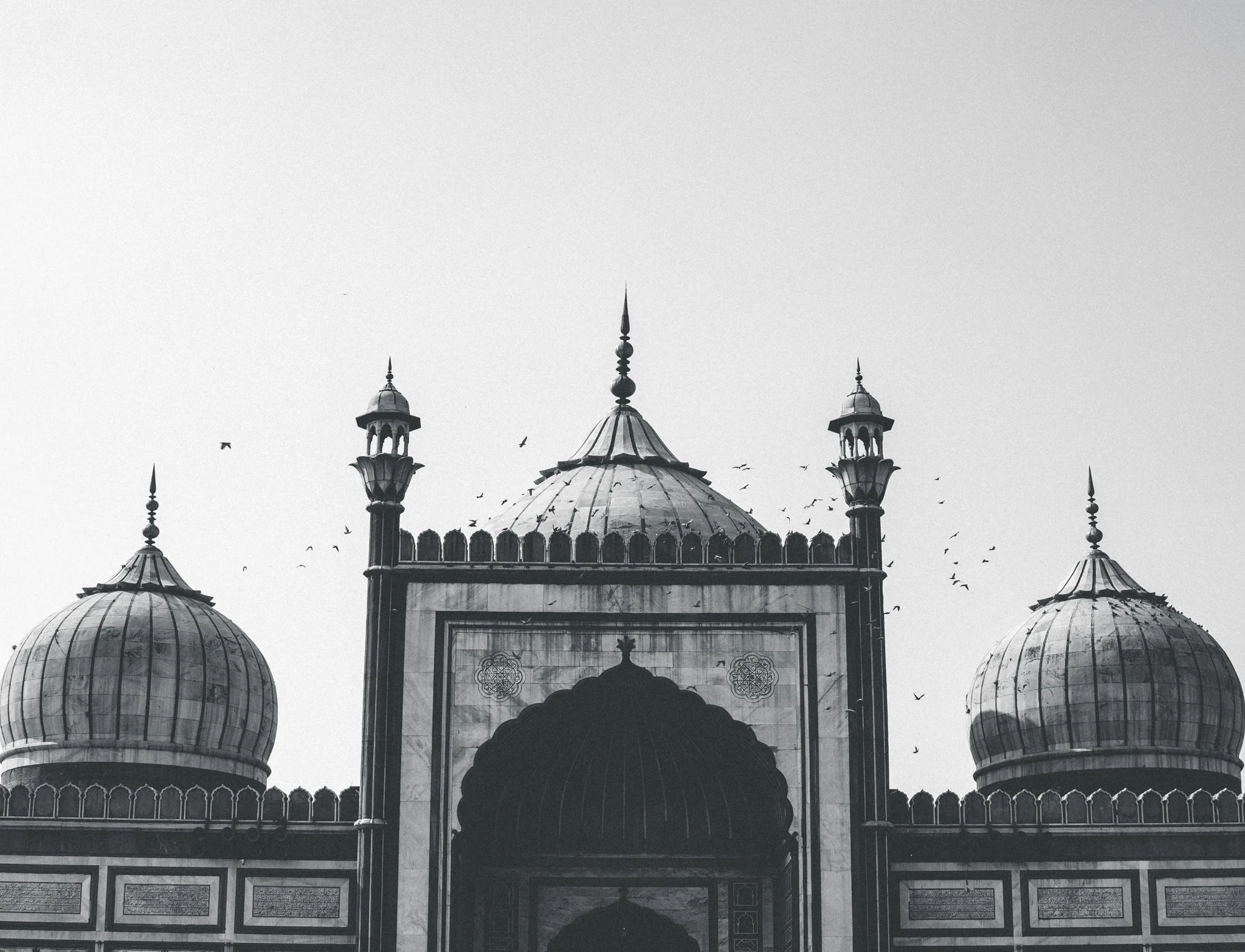 DELHI-SIX-10.jpg